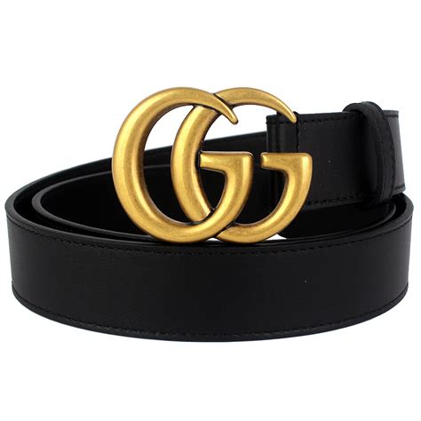 皮帶, GUCCI